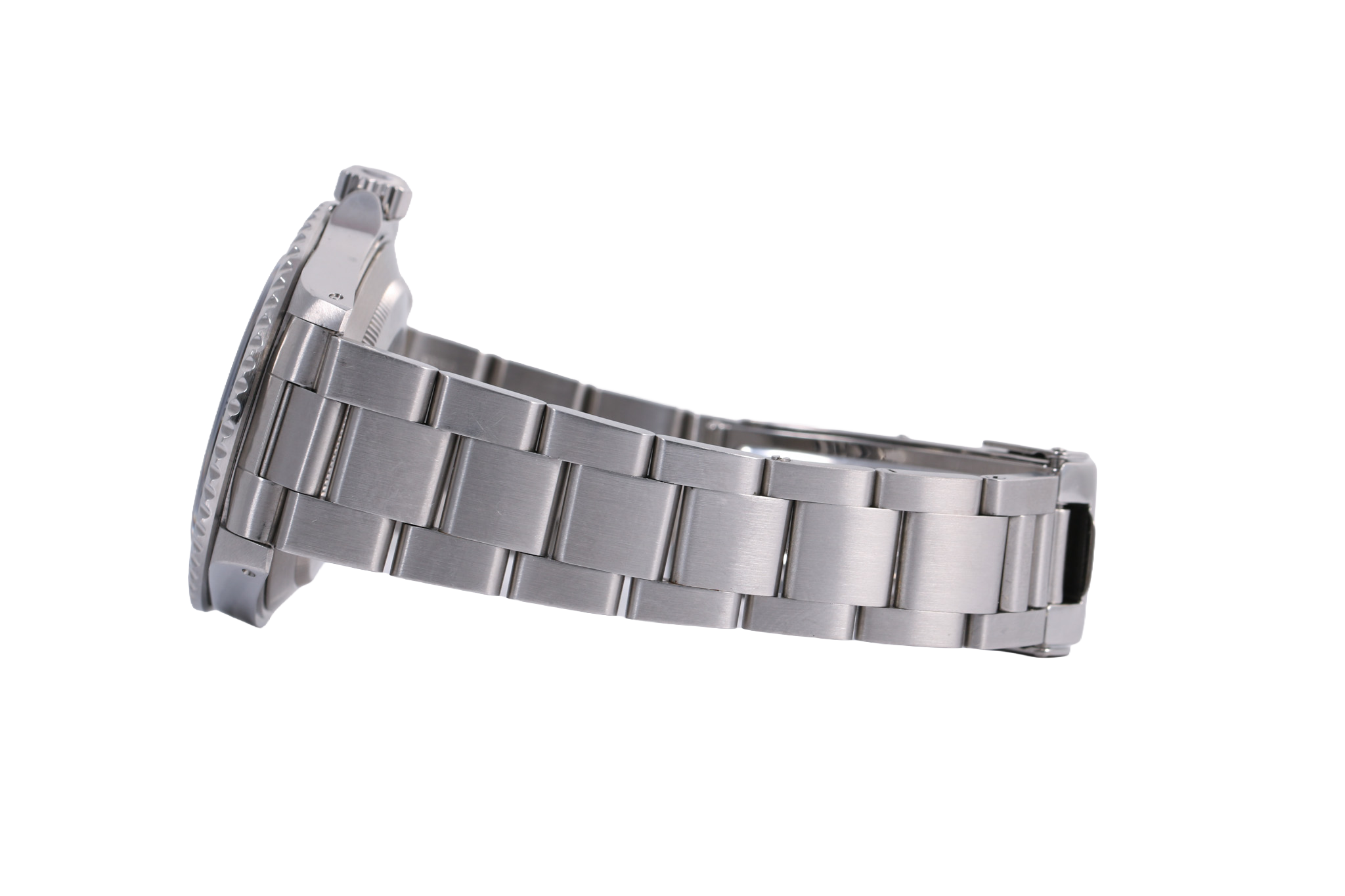 2000 Rolex Submariner No-Date 40mm - 14060