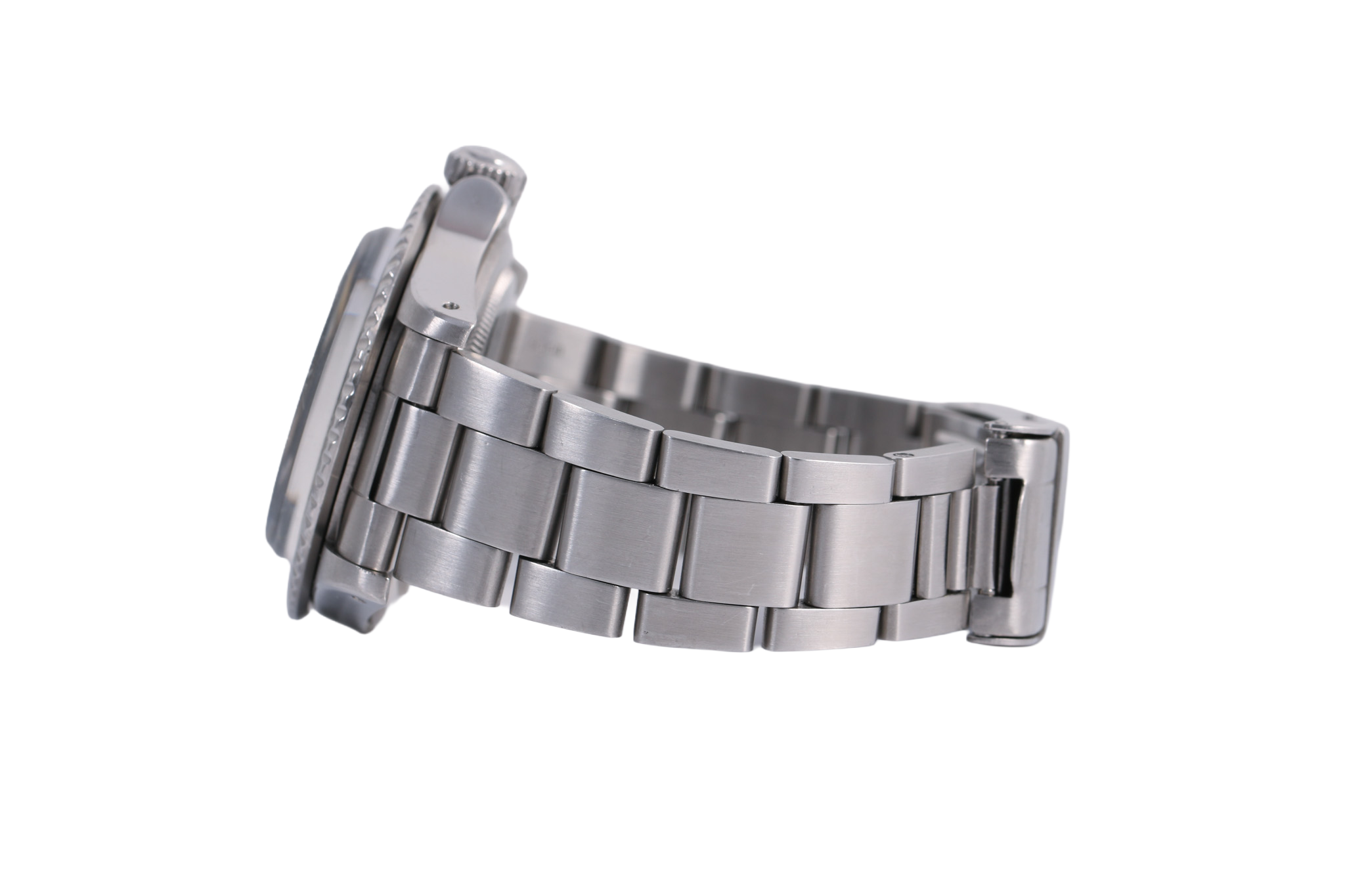 1973 Rolex Submariner Date 40mm - 1680