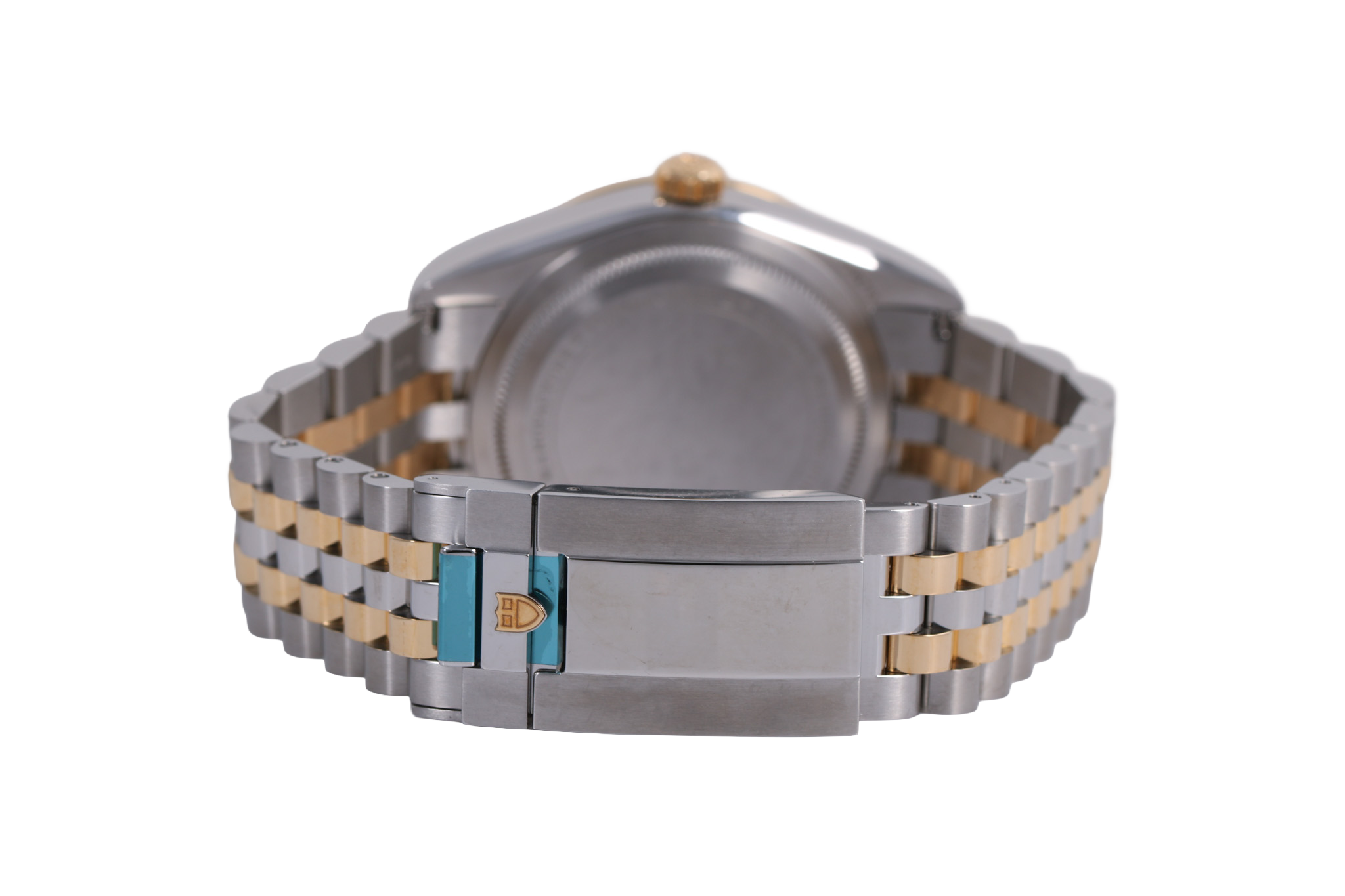 2026 Tudor Black Bay 41mm - 79683 (Champagne)