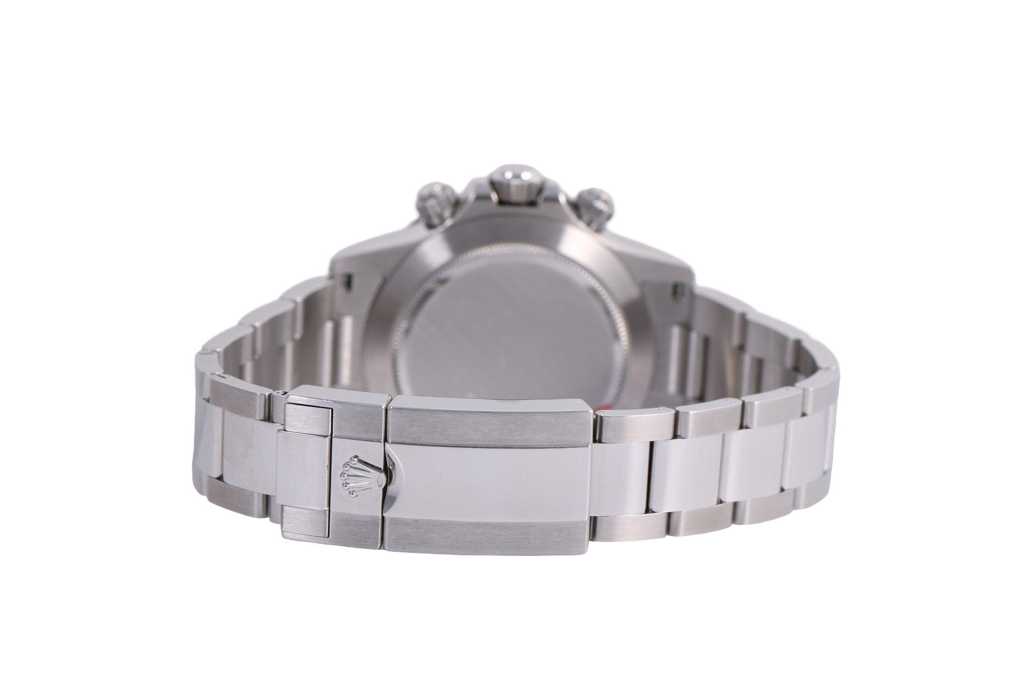 2021 Rolex Daytona 40mm - 116500LN (Panda)