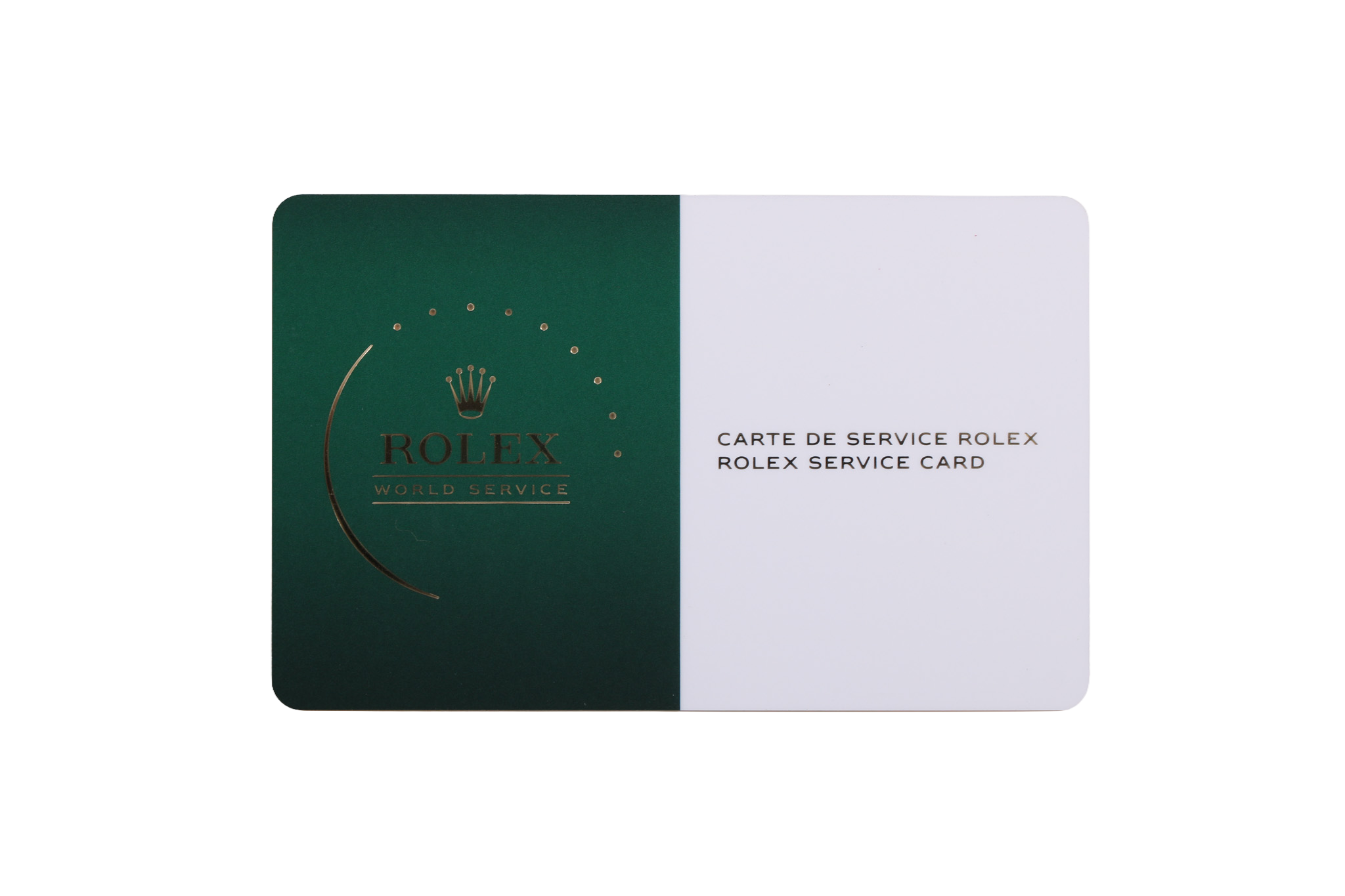 2003 Rolex Day-Date 36mm - 118238 (Green)