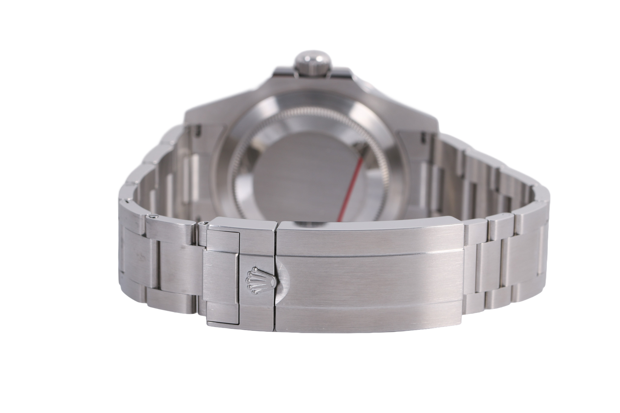 2023 Rolex Submariner No-Date 41mm - 124060