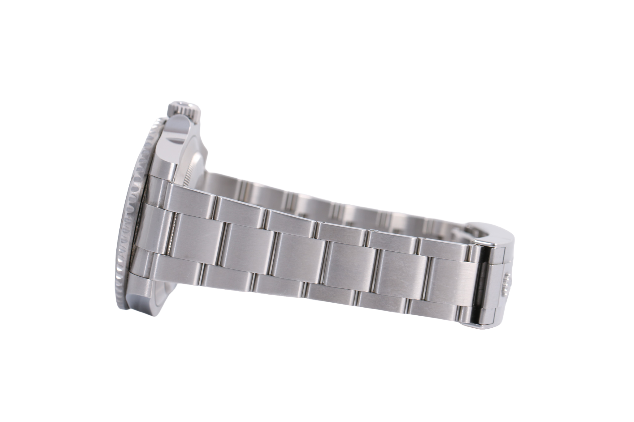 2020 Rolex Submariner Date 40mm - 116610LN