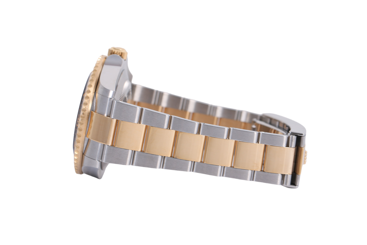 2020 Rolex Sea-Dweller 43mm - 126603