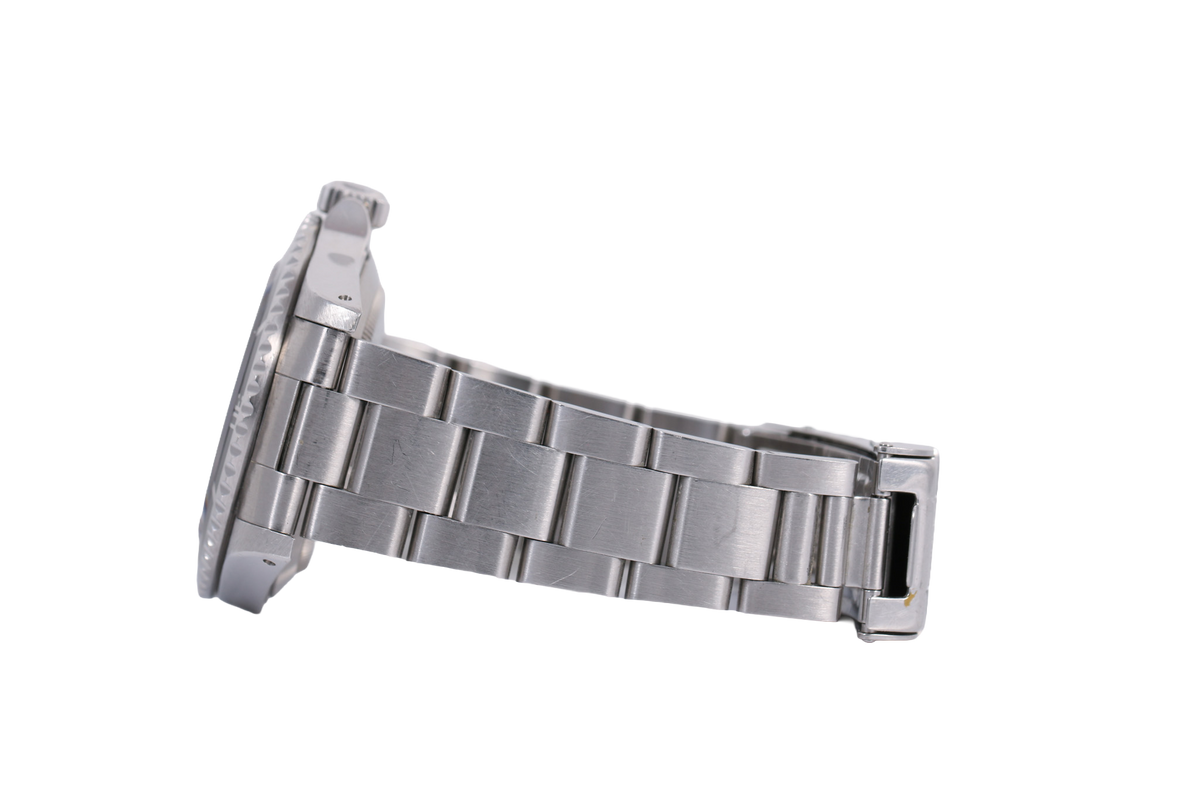 1993 Rolex Submariner No-Date 40mm - 14060