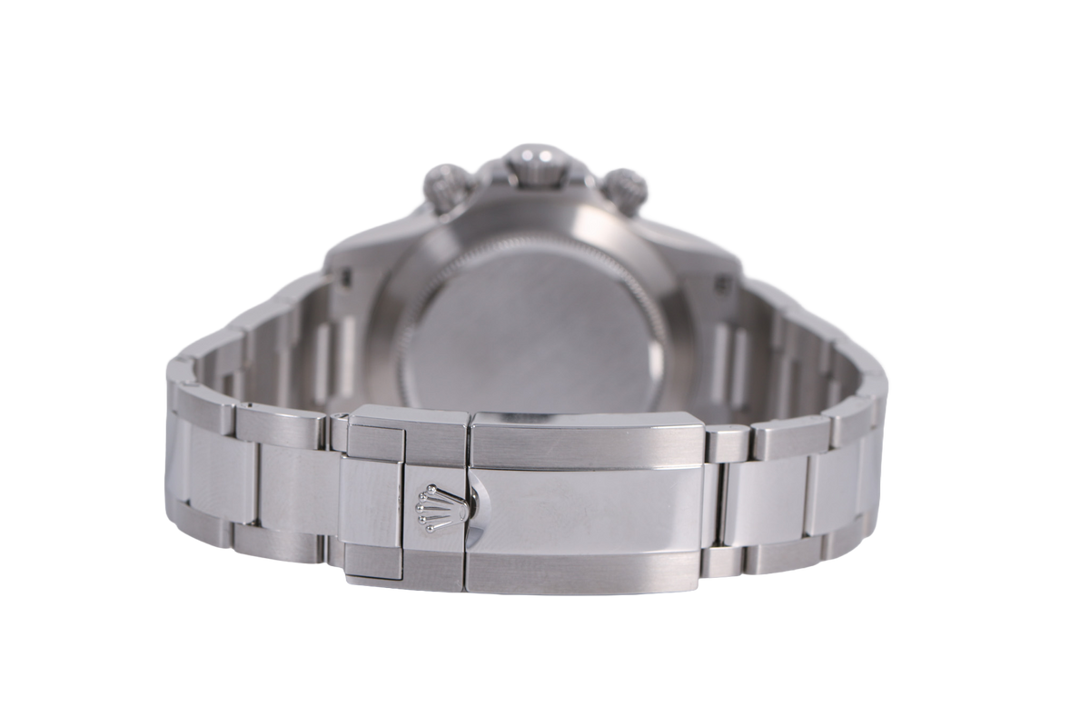 2022 Rolex Daytona 40mm - 116500LN (Panda)