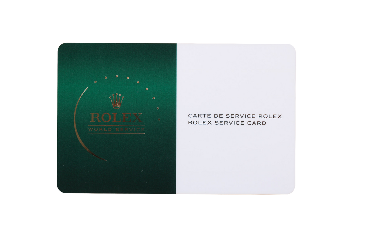 2021 Rolex Daytona 40mm - 116518LN (Black Paul Newman)