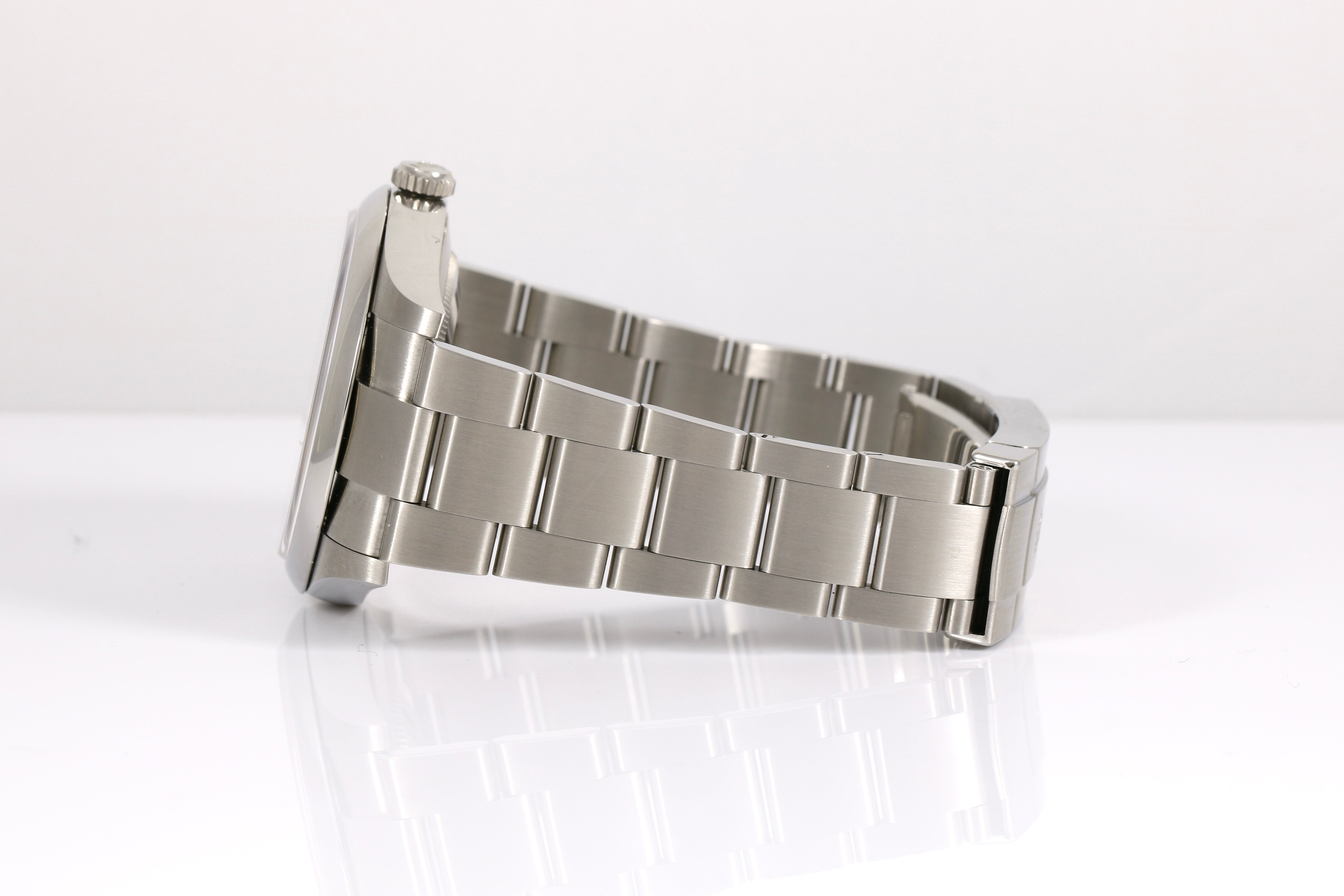 2024 Rolex Oyster Perpetual 41mm - 124300 (Celebration)