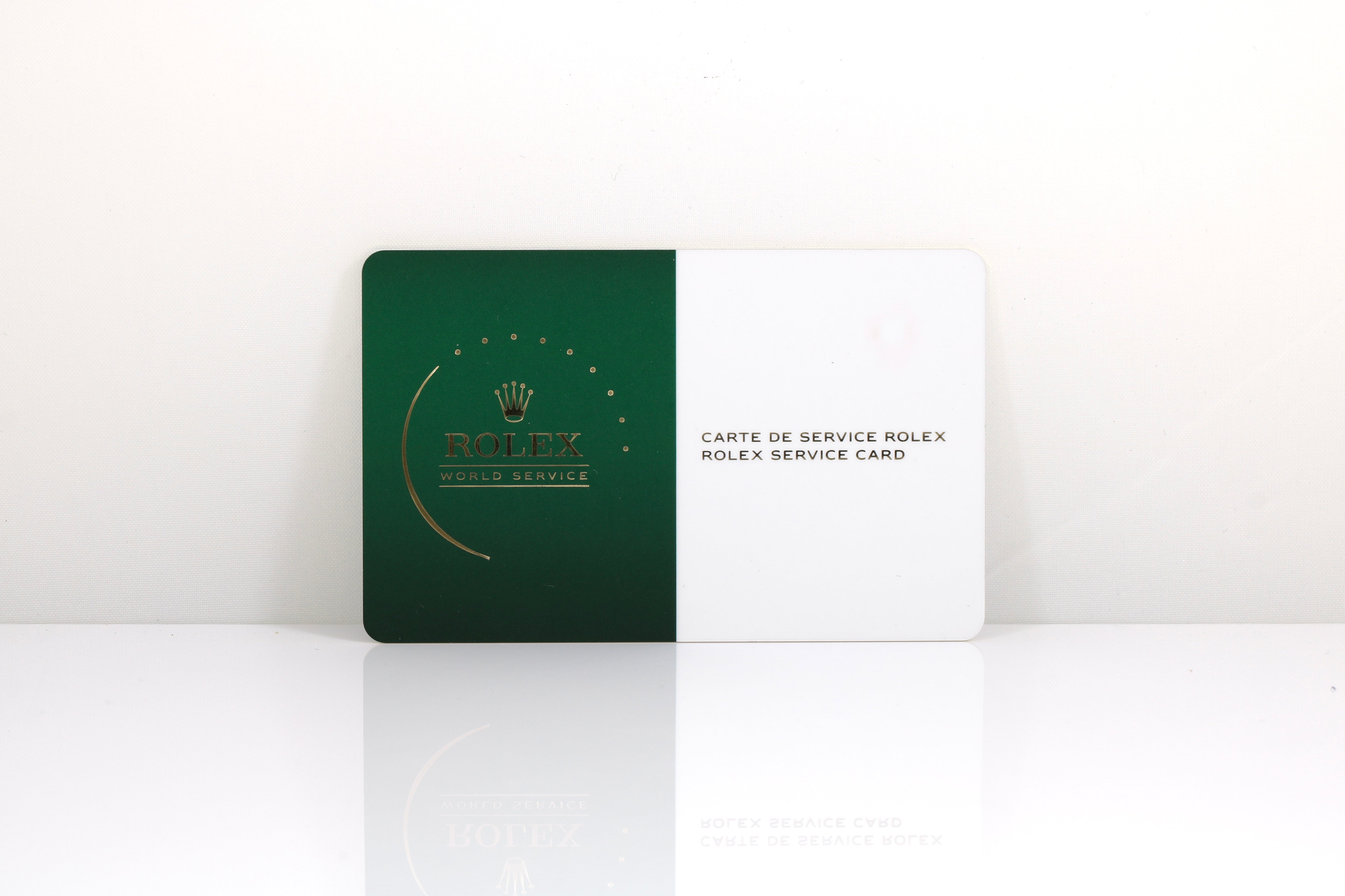 1994 Rolex Datejust 36mm - 16233 (Champagne)