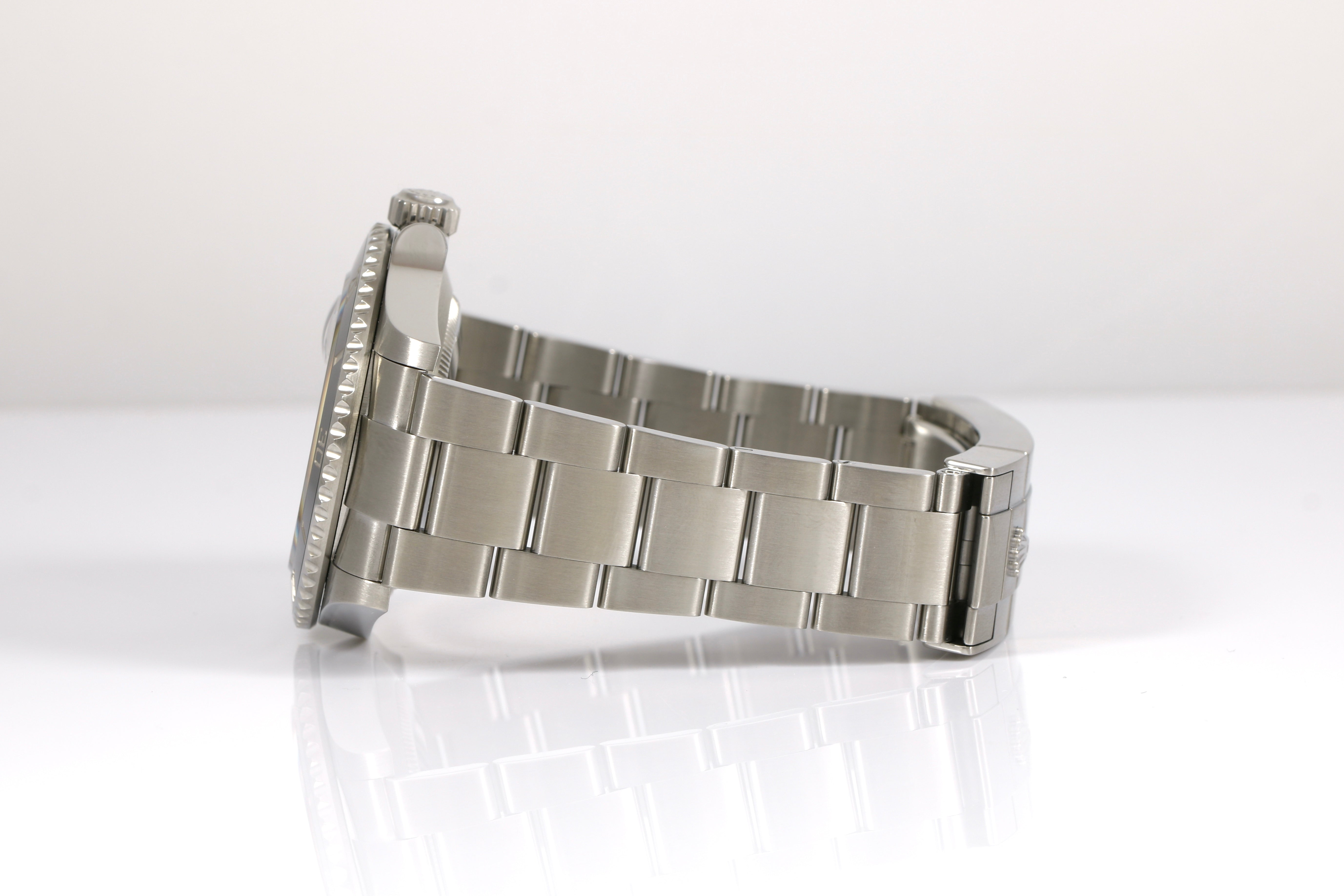 2021 Rolex Submariner Date 41mm - 126610LN