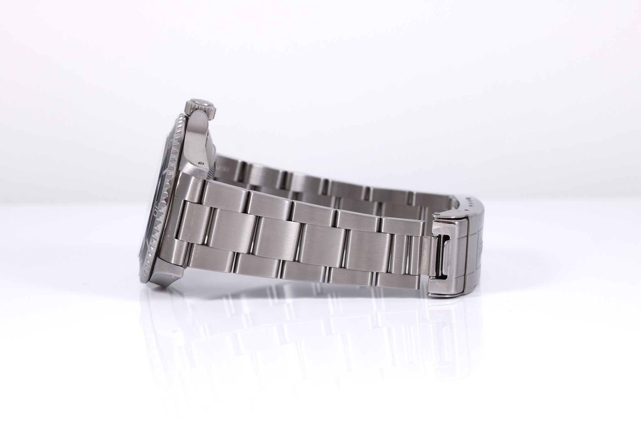1994 Submariner No Date 40mm - 14060