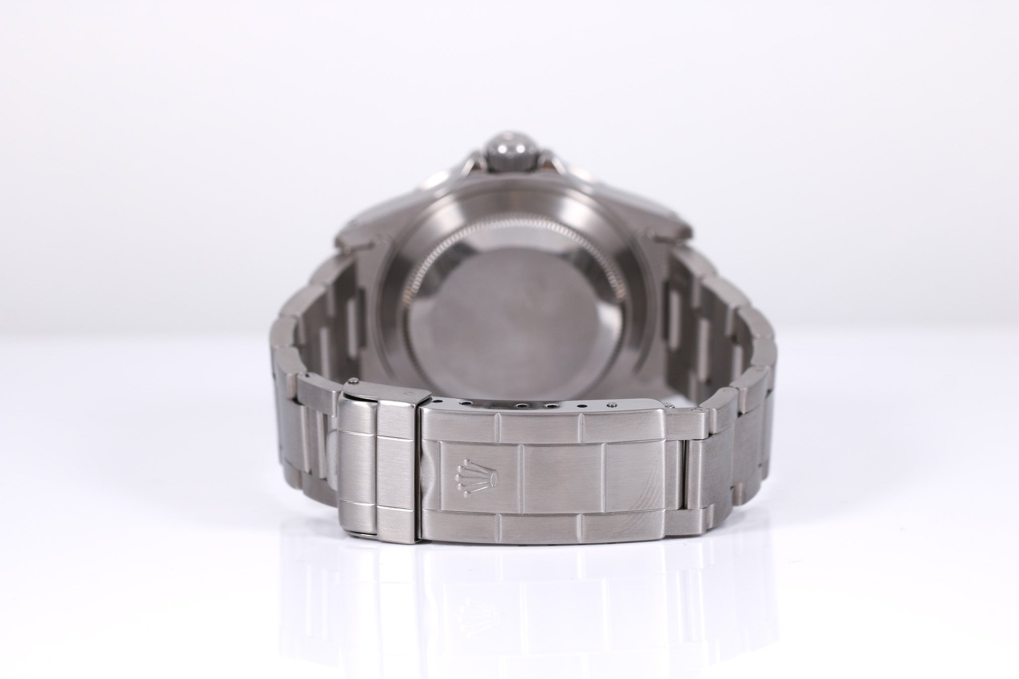 1994 Submariner No Date 40mm - 14060