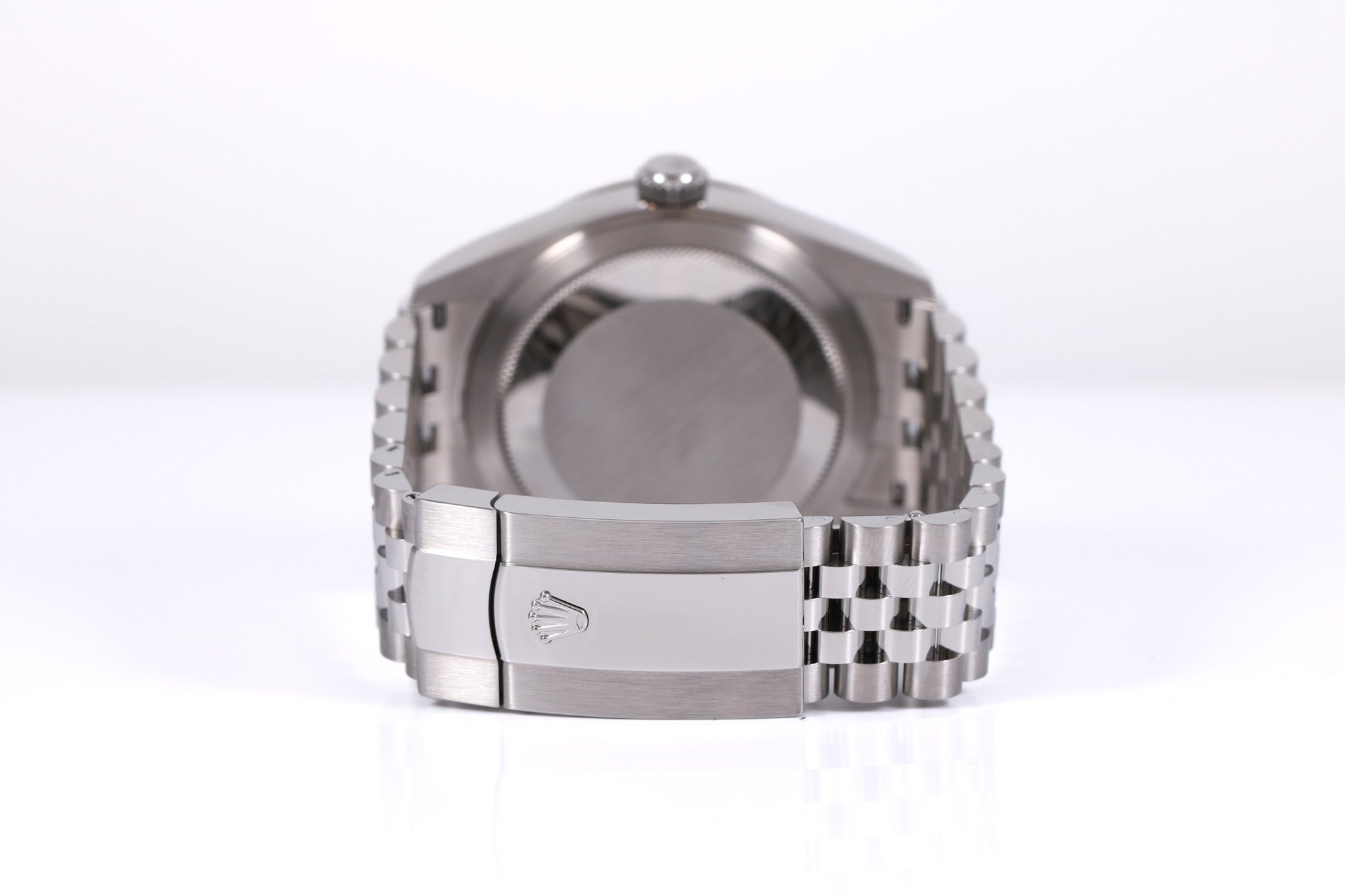 2025 Rolex Sky Dweller Jubilee - 336934 (Black)