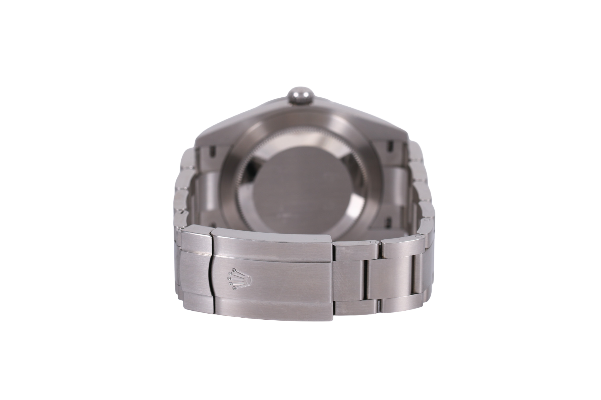 2023 Rolex Oyster Perpetual 41mm - 124300 (Celebration)