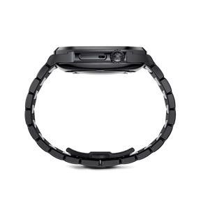 Apple Watch Case RO45 - Black