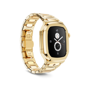 Apple Watch Case RO41/45 - Gold