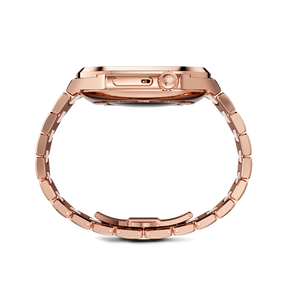 Apple Watch Case RO41/45 - Rose Gold