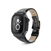 Apple Watch Case ROL45 - Black