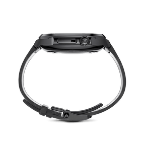 Apple Watch Case ROL45 - Black
