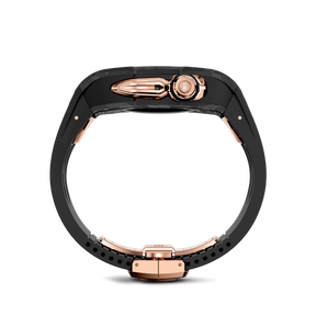 Apple Watch Case RSCIII45 - Rose Gold