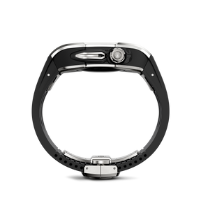 Apple Watch Case RSTIII45 - Oyama steel