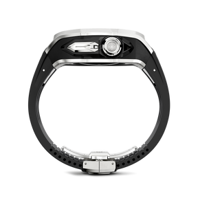 Apple Watch Case RSTIII49 - Oyama steel