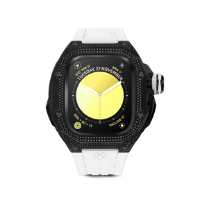 Apple Watch Case RSTIII49 - OnxyStone