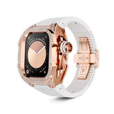 Apple Watch Case RSTIII49 - Amber Rose