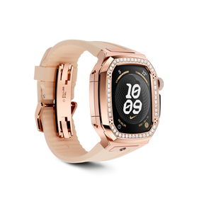 Apple Watch Case SPIII41 - Rose Gold MD