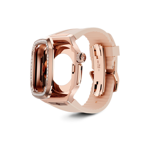 Apple Watch Case SPIII41 - Rose Gold MD