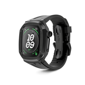 Apple Watch Case SPIII45 - Black