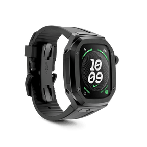 Apple Watch Case SPIII45 - Black