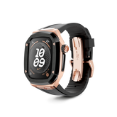 Apple Watch Case SPIII41/45 - Rose Gold