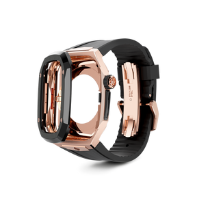Apple Watch Case SPIII41/45 - Rose Gold