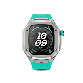 Apple Watch Case SPIII45 - Sporty Mint