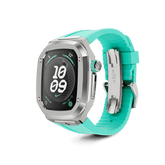 Apple Watch Case SPIII45 - Sporty Mint