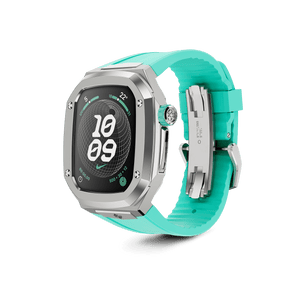 Apple Watch Case SPIII45 - Sporty Mint