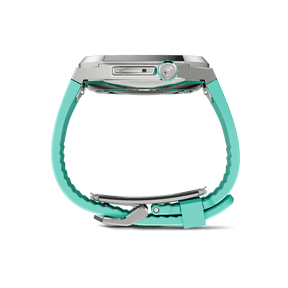 Apple Watch Case SPIII45 - Sporty Mint