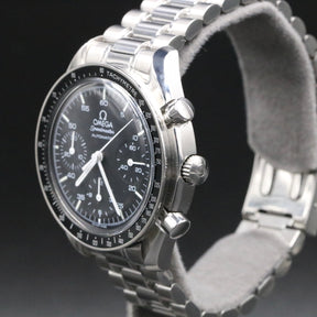 1990s OMEGA 3510.50 Speedmaster 39mm "Reduced"