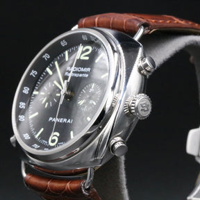 PANERAI PAM00214 Radiomir Rattrapante